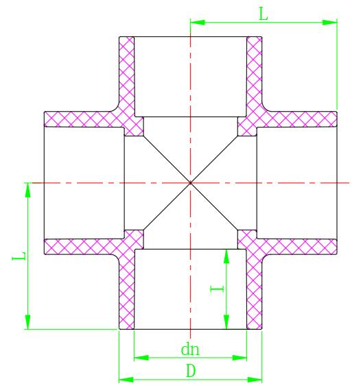 9 冷熱水 四通.jpg